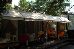 dekoratif-tente (5)