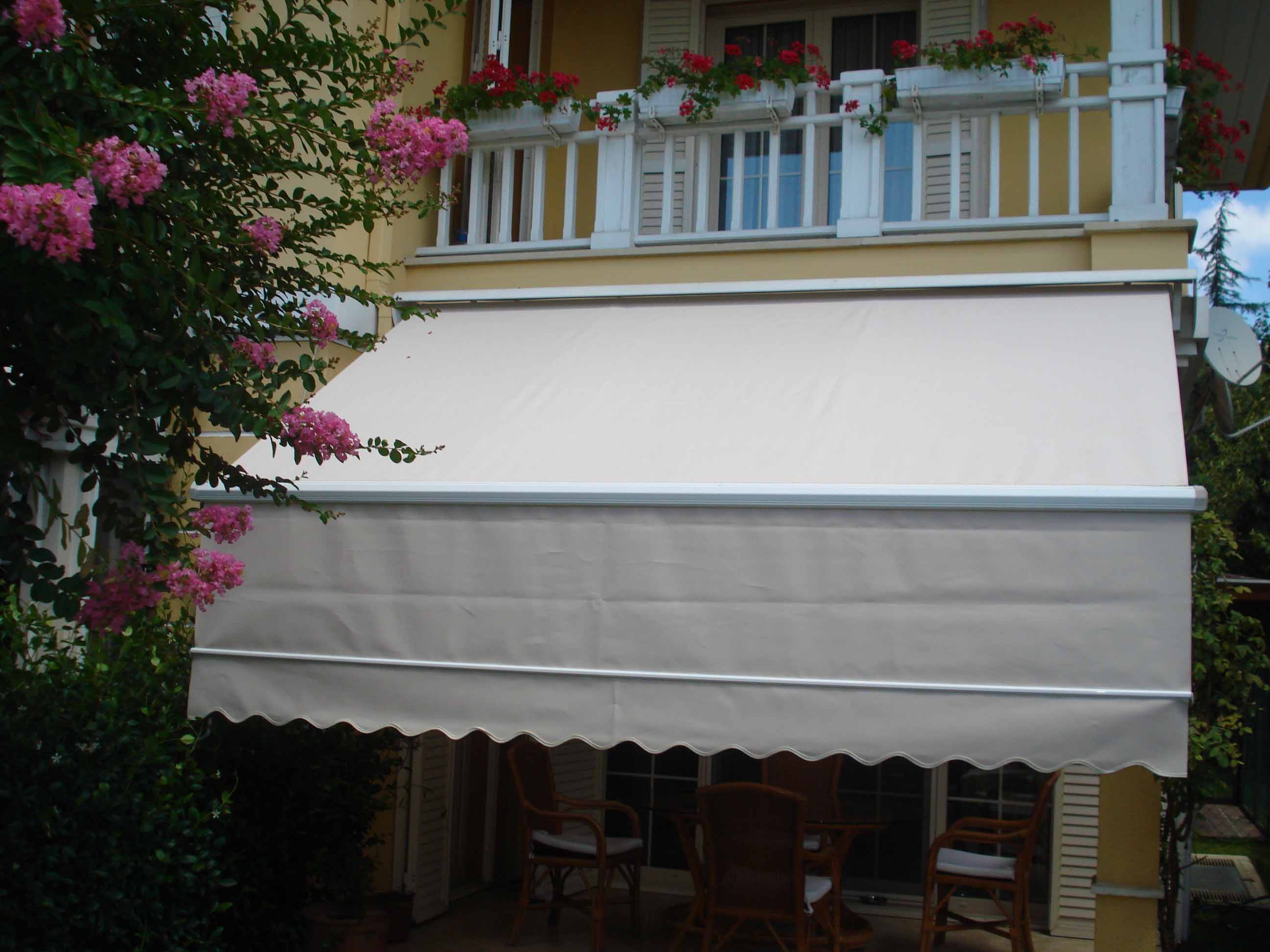 mafsallı tente (101)