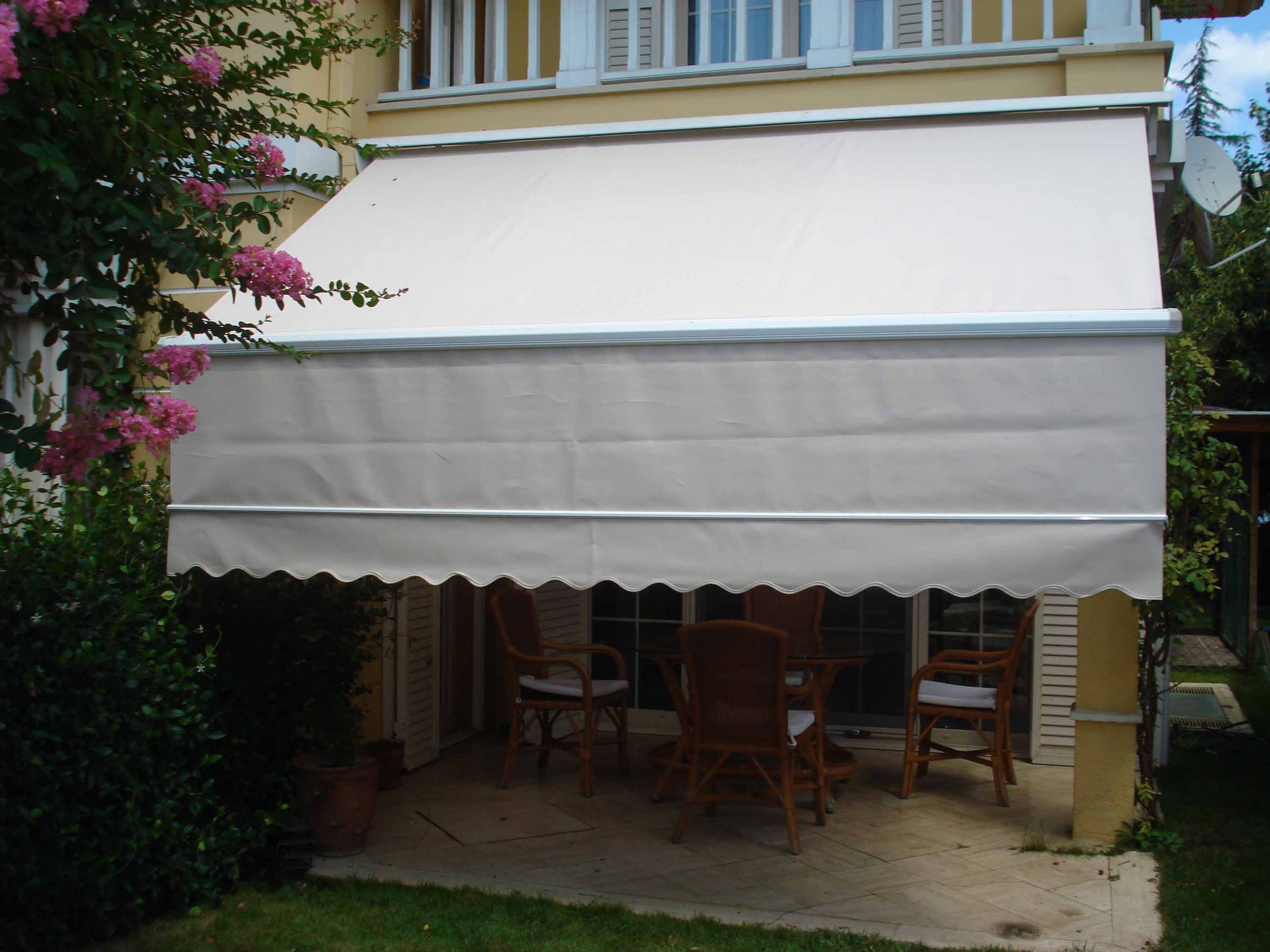 mafsallı tente (102)