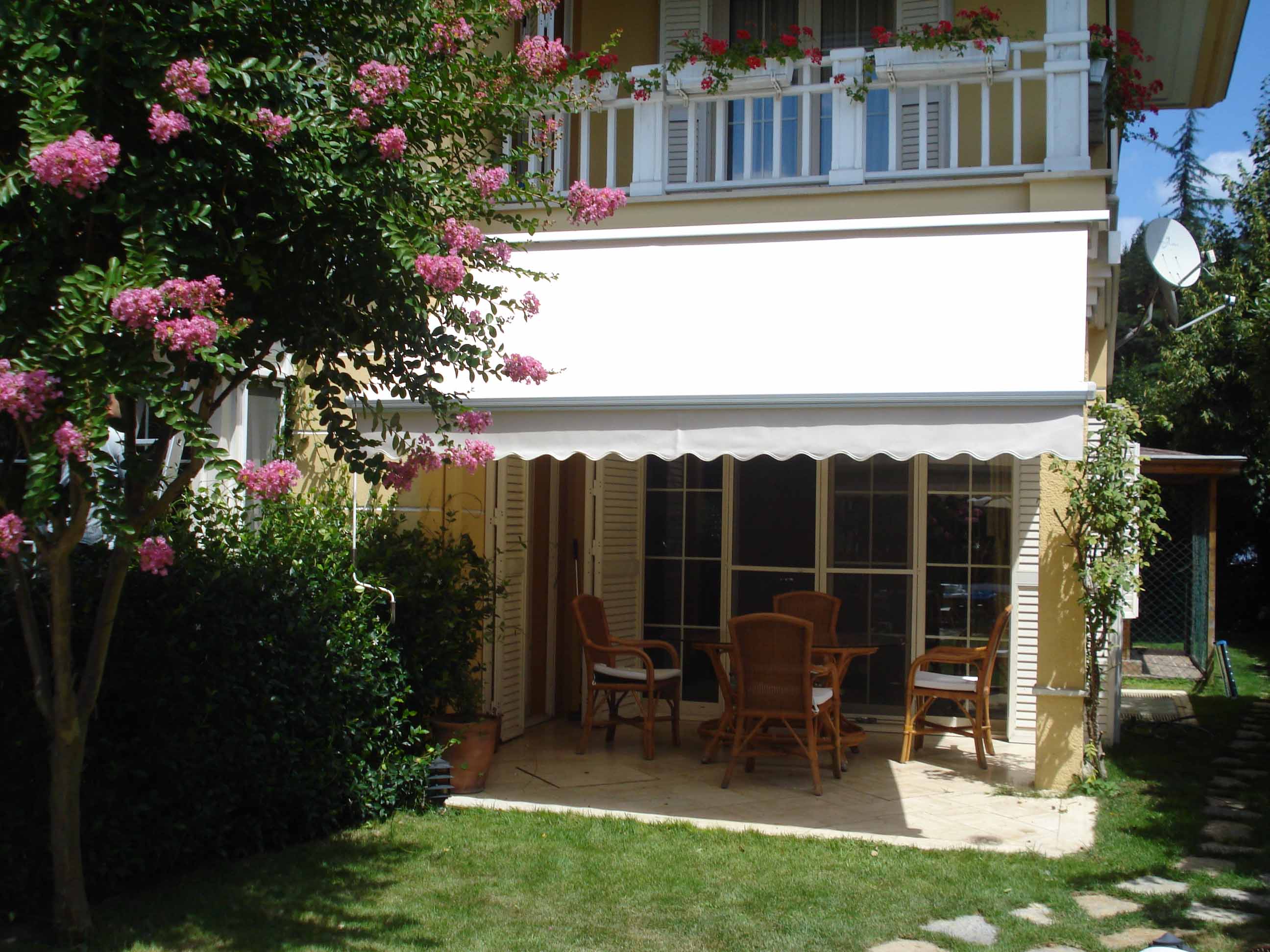 mafsallı tente (103)