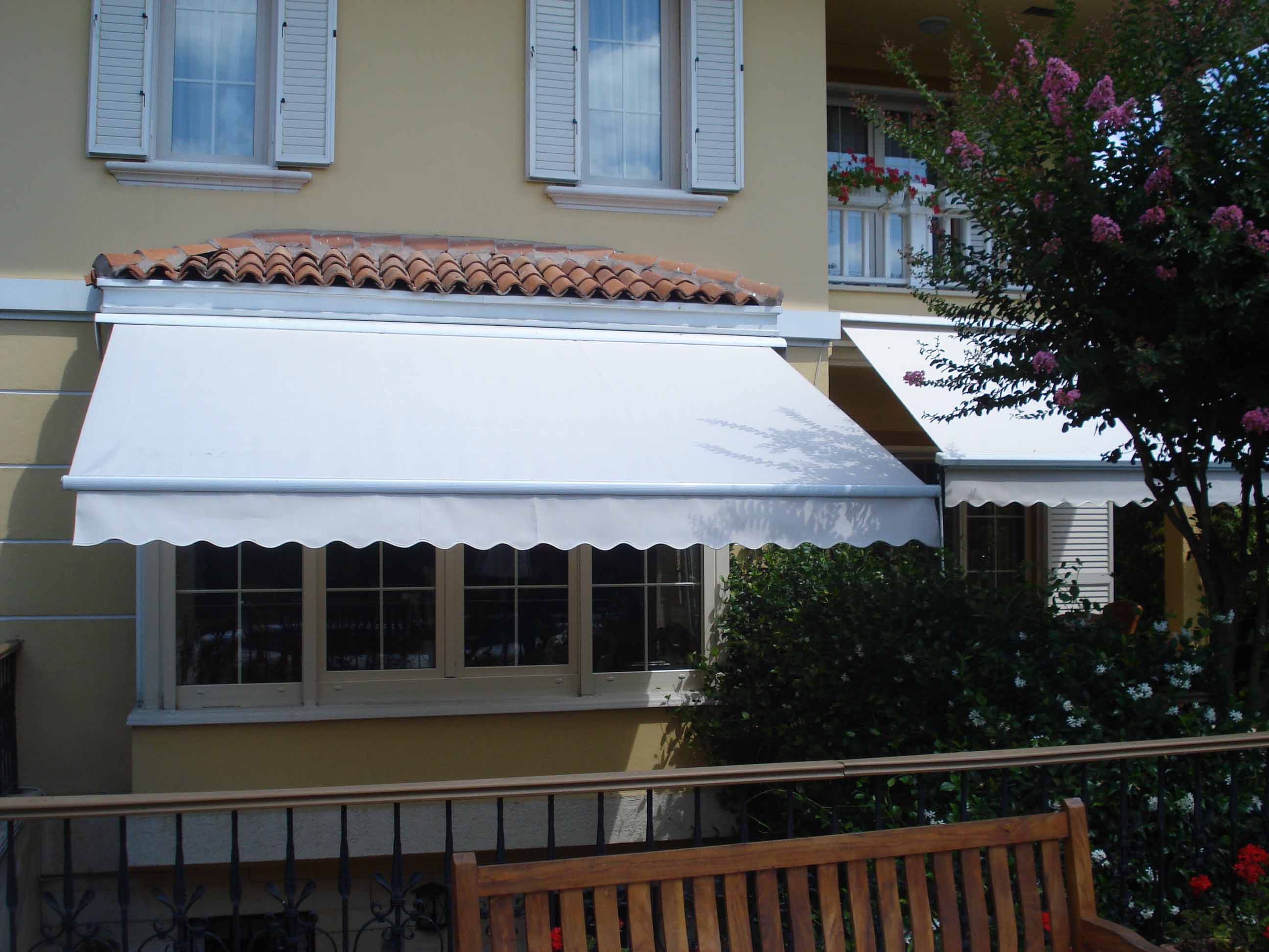 mafsallı tente (104)