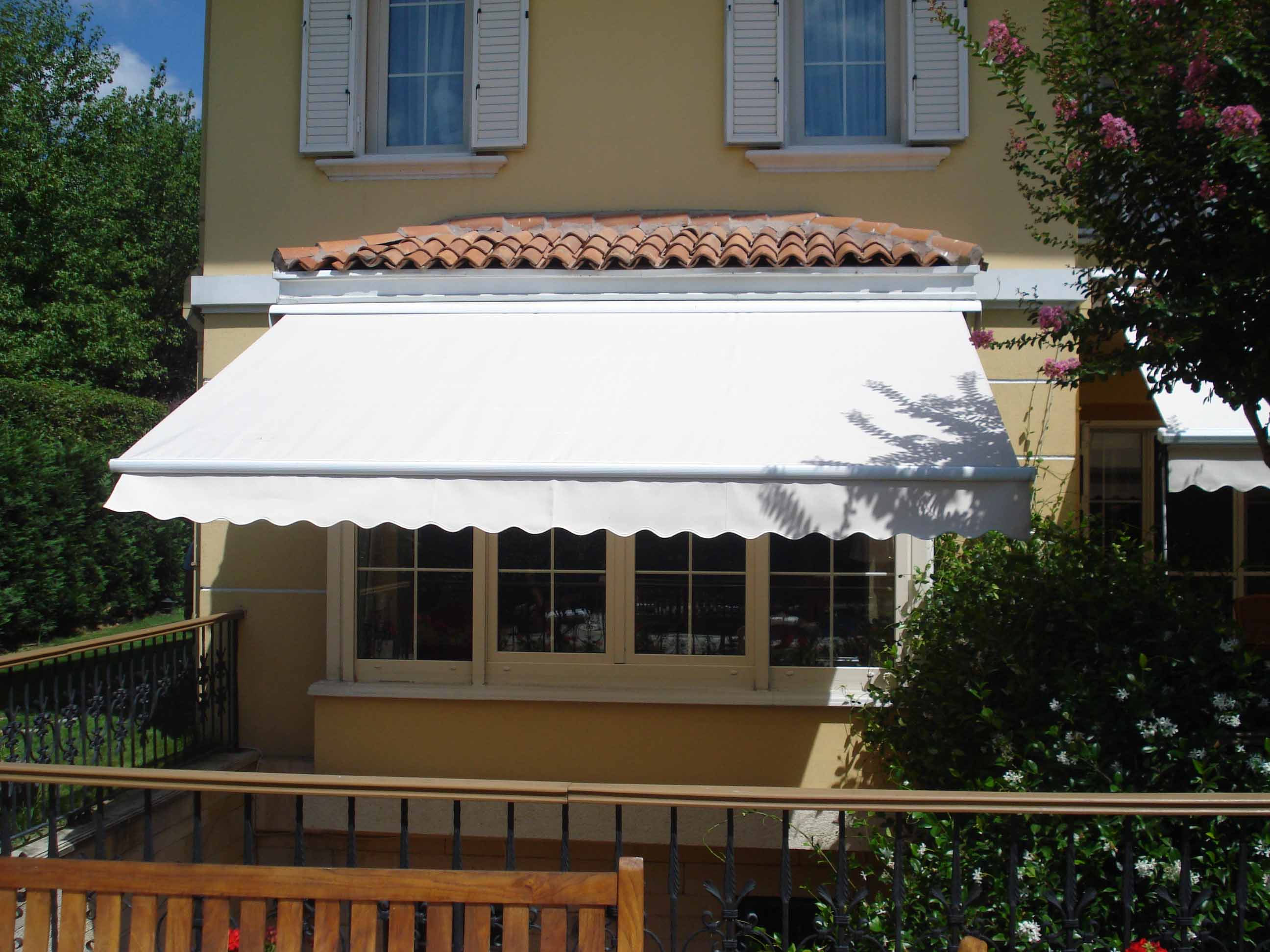 mafsallı tente (105)