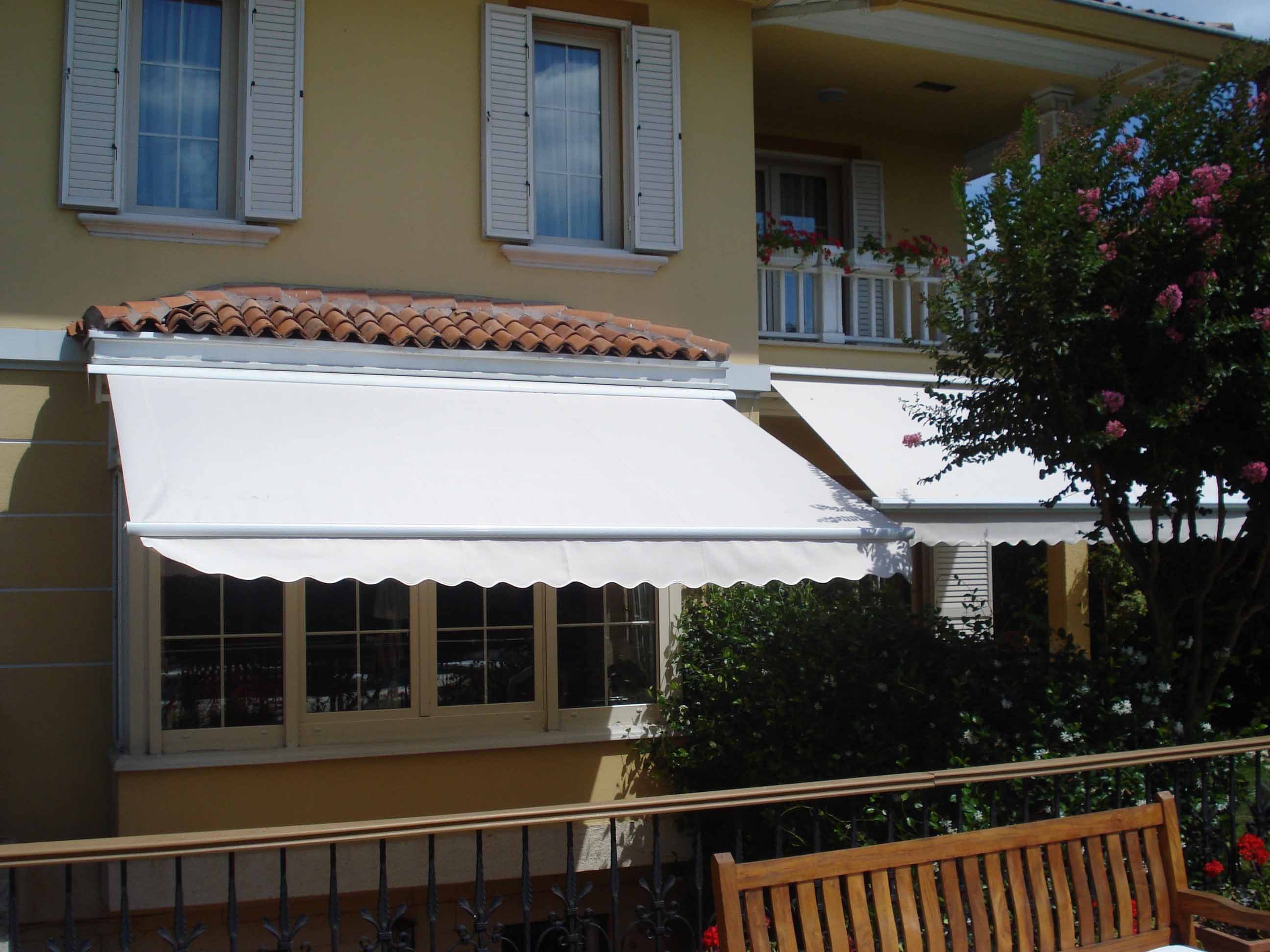 mafsallı tente (106)
