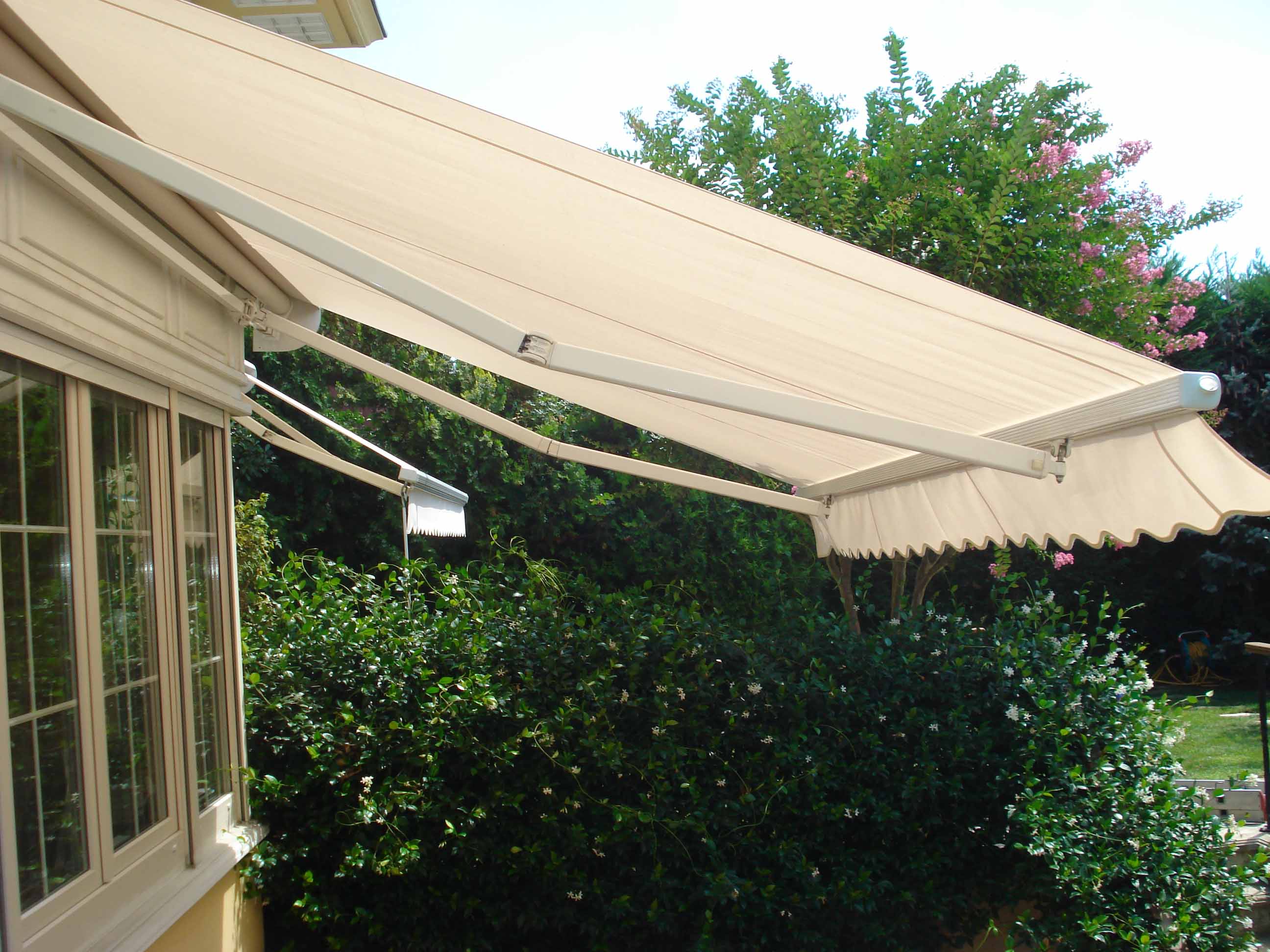 mafsallı tente (107)