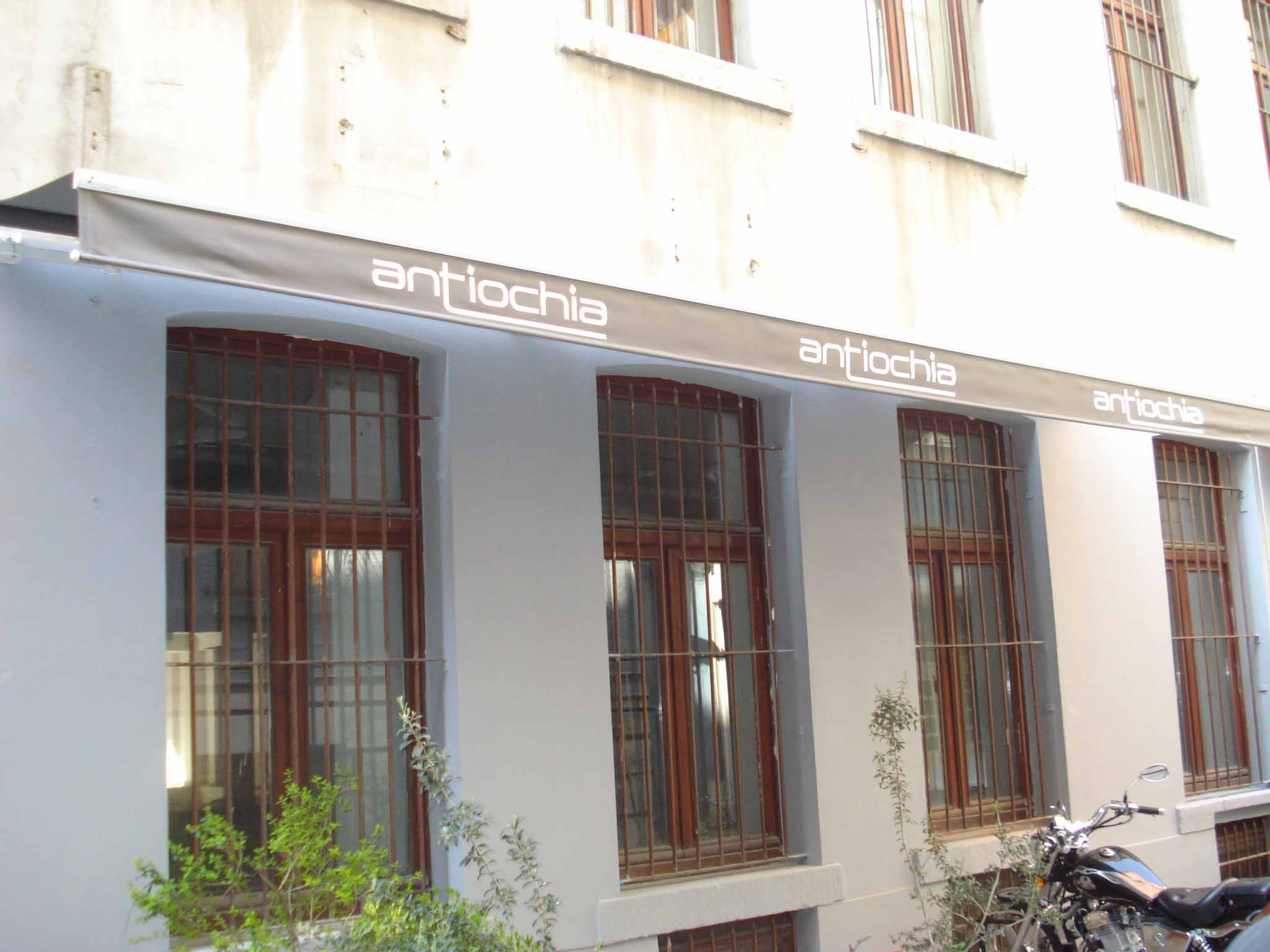 mafsallı tente (88)