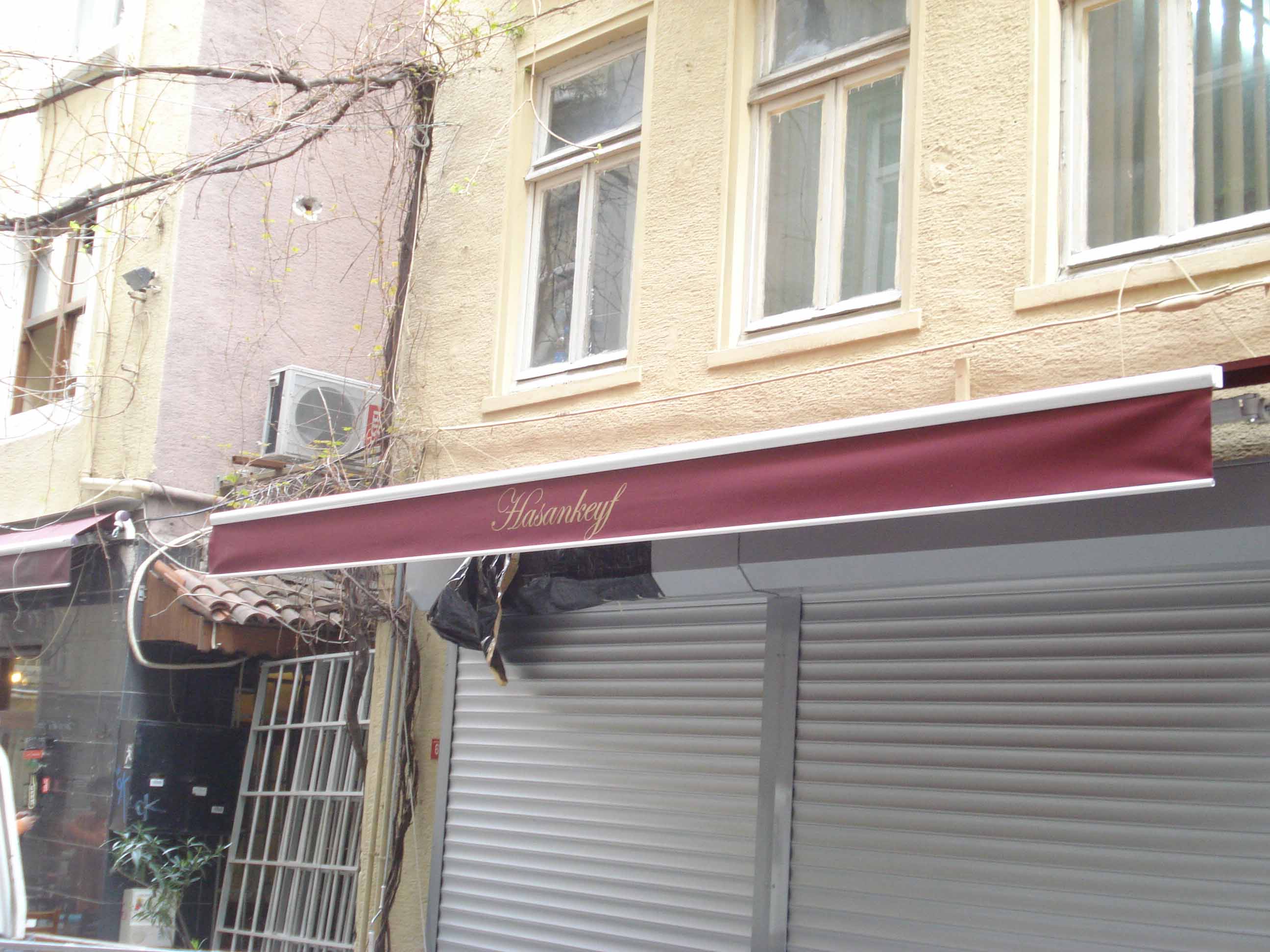mafsallı tente (92)
