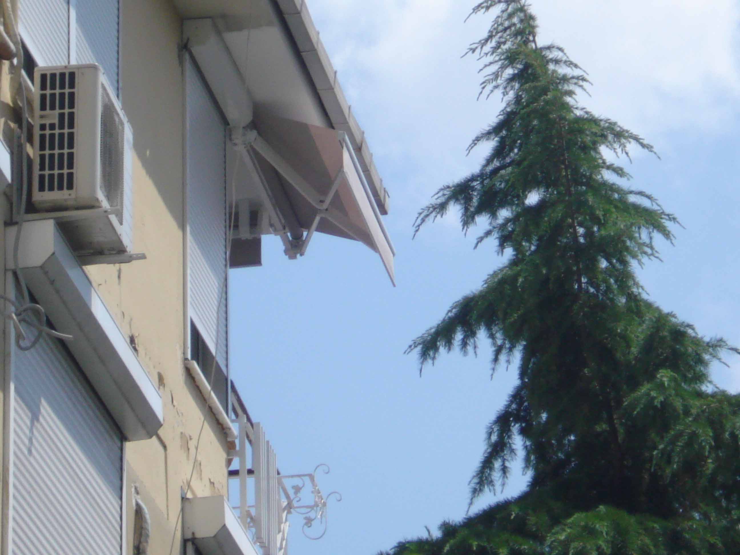 mafsallı tente (93)