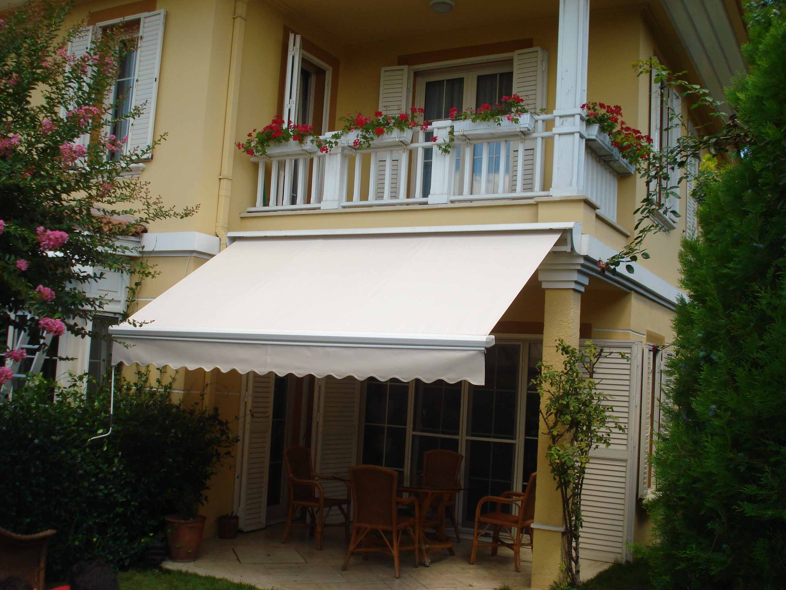 mafsallı tente (99)