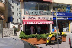 mafsallı tente (28)