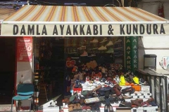 mafsallı tente (29)