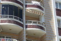 mafsallı tente (30)