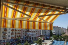 mafsallı tente (31)