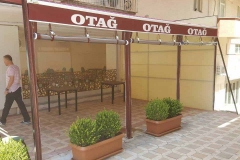 mafsallı tente (32)
