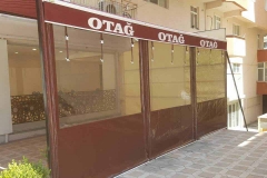 mafsallı tente (34)