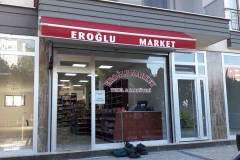 mafsallı tente (35)