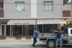 mafsallı tente (36)