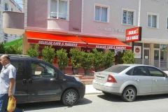 mafsallı tente (37)