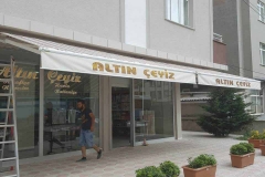 mafsallı tente (38)
