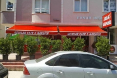 mafsallı tente (39)