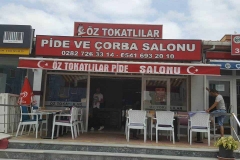 mafsallı tente (40)