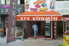 mafsallı tente (41)
