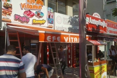 mafsallı tente (42)
