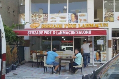 mafsallı tente (43)