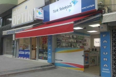 mafsallı tente (44)