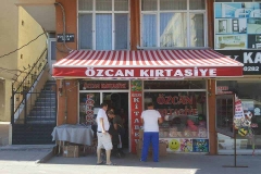 mafsallı tente (45)