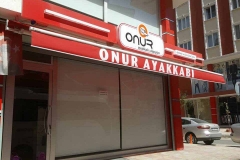 mafsallı tente (46)