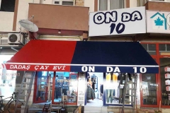 mafsallı tente (50)