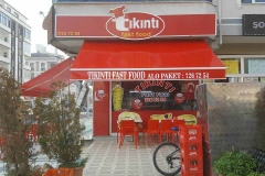 mafsallı tente (52)