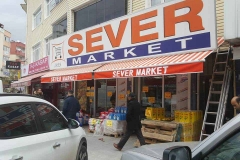 mafsallı tente (53)