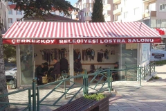 mafsallı tente (54)
