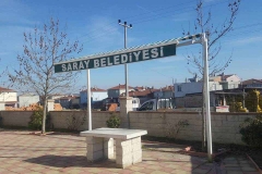 mafsallı tente (55)