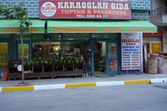 mafsallı tente (57)