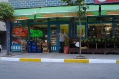 mafsallı tente (58)