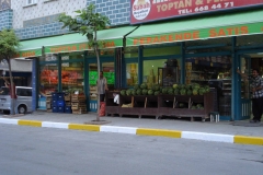 mafsallı tente (59)