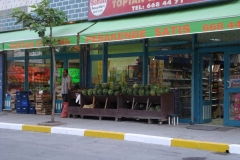 mafsallı tente (60)