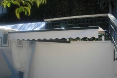 mafsallı tente (61)