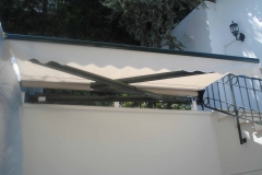 mafsallı tente (62)