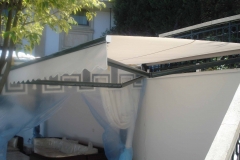 mafsallı tente (63)