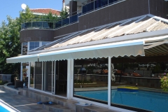 mafsallı tente (64)