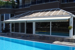 mafsallı tente (65)