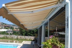 mafsallı tente (67)