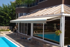 mafsallı tente (68)