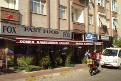 mafsallı tente (69)