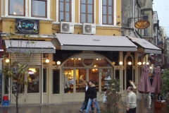 mafsallı tente (71)