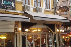 mafsallı tente (73)