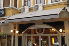 mafsallı tente (78)